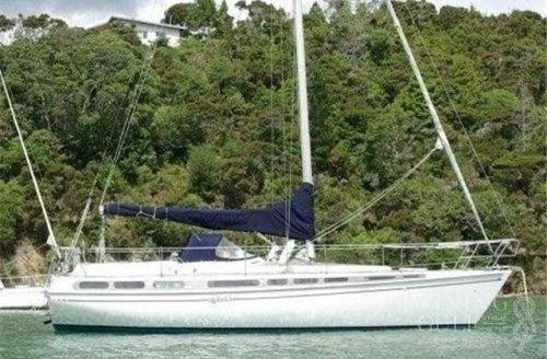 1978 Jorgensen for sale