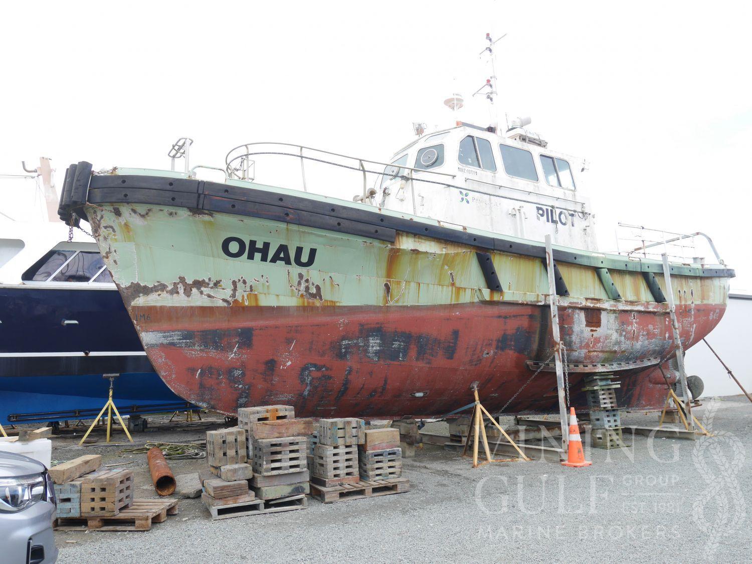 1979 for sale in Timaru