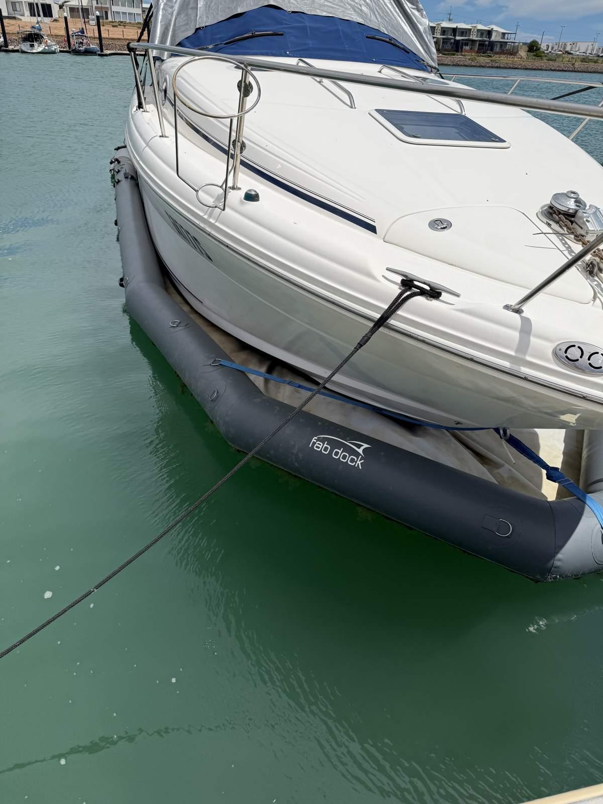 2024 for sale in Adelaide SA