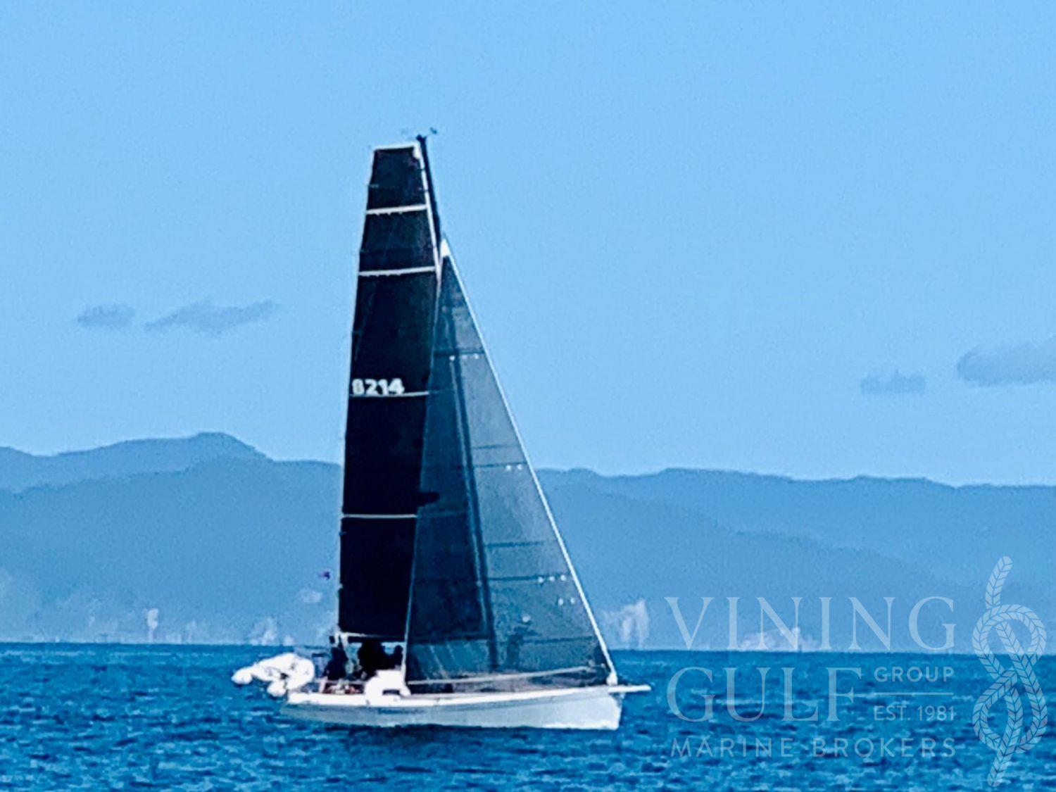 Ross 35 Mk 11