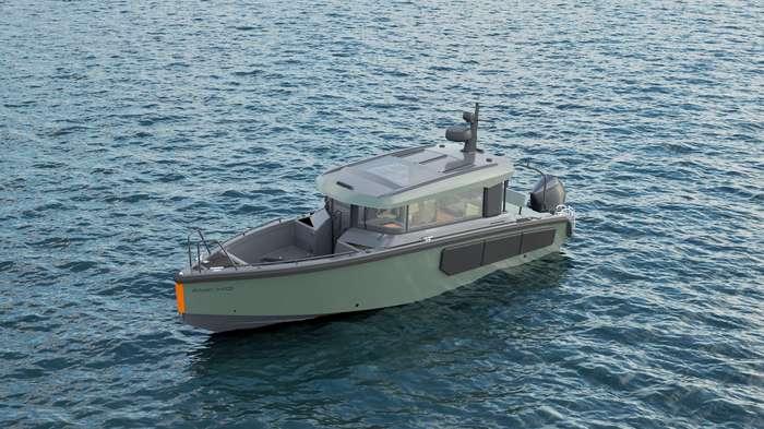 arksen 28