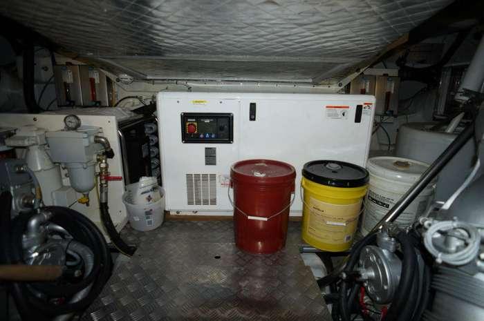Photo 44
