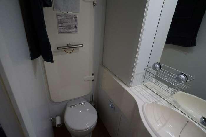Photo 28