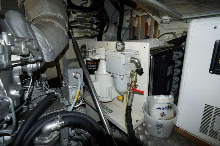 Photo 45
