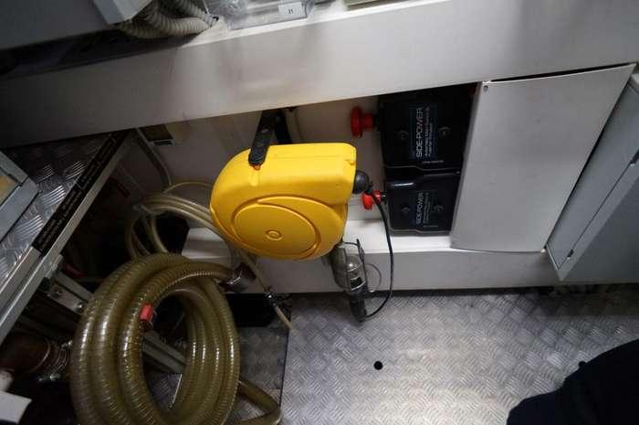 Photo 43