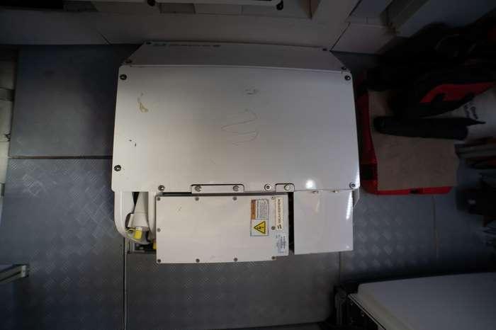 Photo 48