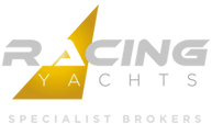 31 North Yachting logo