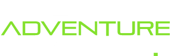 Adventure Boat Company logo