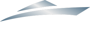 Allied Yachting Agents logo