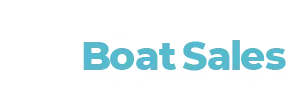 Aussie Boat Sales logo