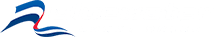 Bluewater Yacht Sales logo