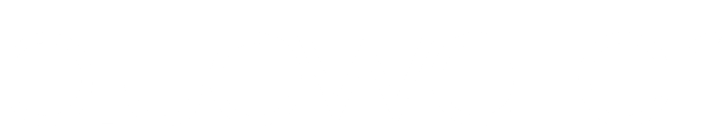 Bluewater Yachting logo