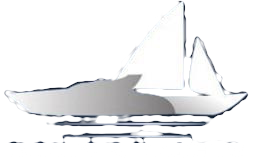 Boats and Yachts Hong Kong logo