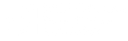 Calibre Yacht Sales logo