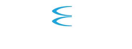 Catamaran Company logo