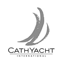 Cath Yacht International logo