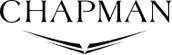 Chapman Yachting logo