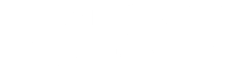 Denison Yacht Sales logo