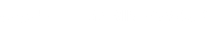 Elle Marine Group logo