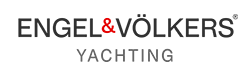 Engel and Volkers Yachting logo