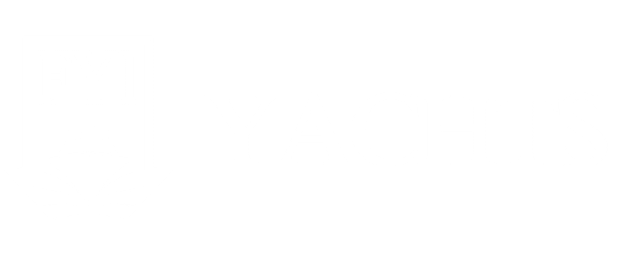 Florida Yachts International logo