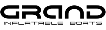Grand Boats Australia logo