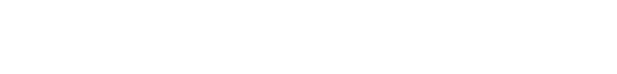 Haines Hunter Taupo logo