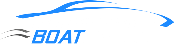 Horizon Shores Boat Sales logo