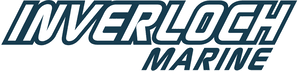 Inverloch Marine logo