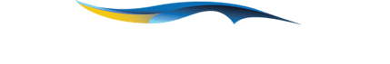 Island Spirit Brokers logo