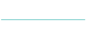 Leigh Smith Yachts logo