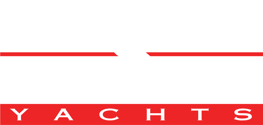 Luke Brown Yachts logo