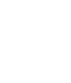 M.E. Yacht Brokerage logo