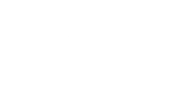 Mac Marine Group logo