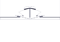 Melbourne Boat Sales logo