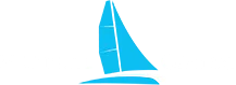 Multihull Central logo