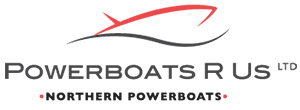 Northern Powerboats logo