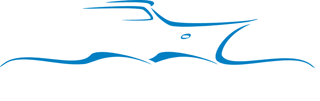 Olson Yacht Group logo