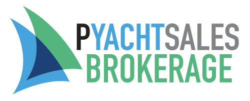 Performance Yacht Sales logo