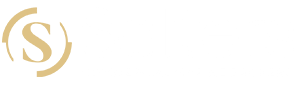 Salters Marine Brokers logo