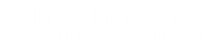 Saltwater Marine logo
