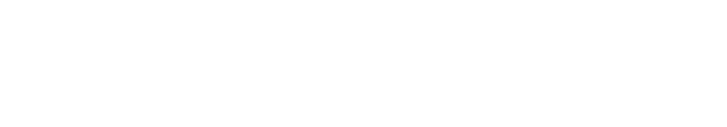 Smart Yachting Ibiza logo