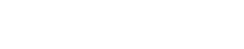 Sundance Marine logo