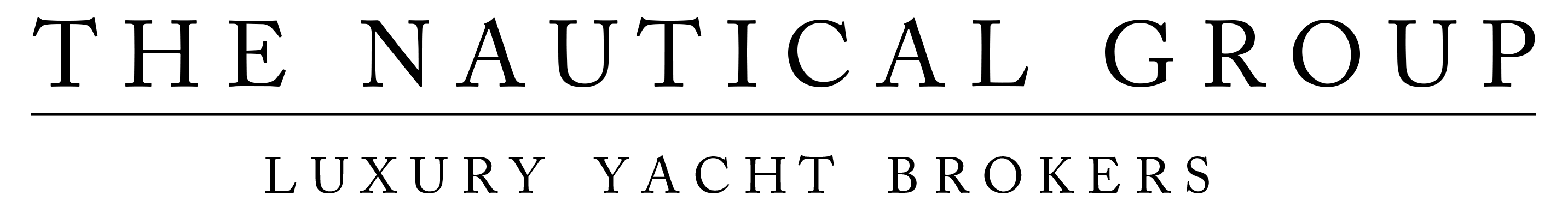 The Nautical Group logo