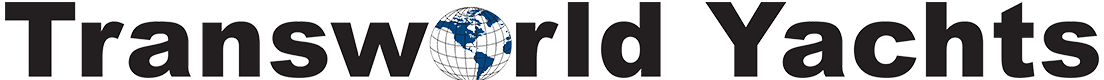 Transworld Yachts logo