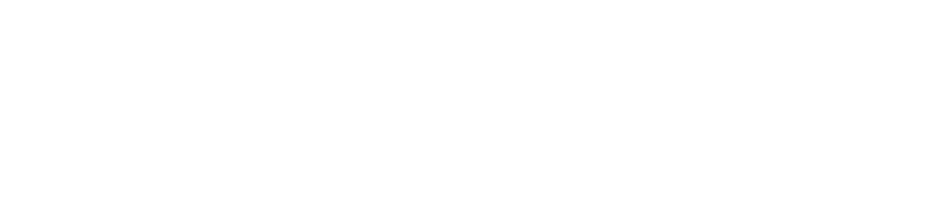 Val Wyatt Marine logo