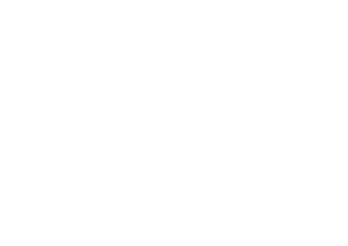 Wayfinder Yachts logo