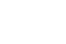 Wellington Yacht Partners logo