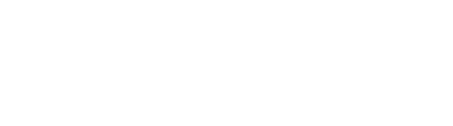 Whitianga Marine logo
