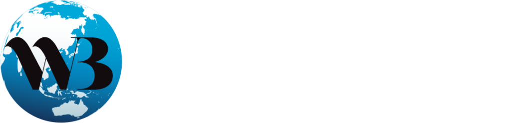 World Wide Boat Brokers logo